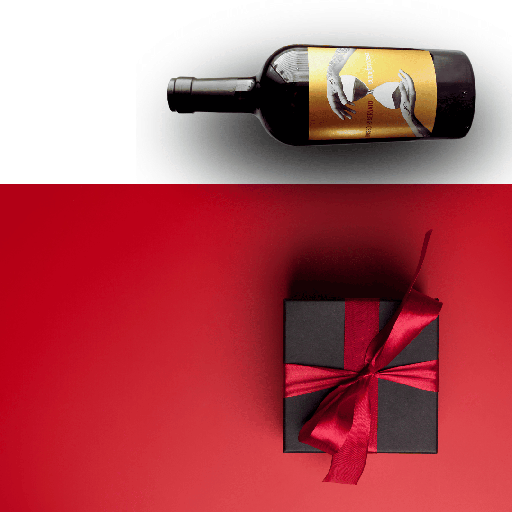 "Limited Edition" Tasting