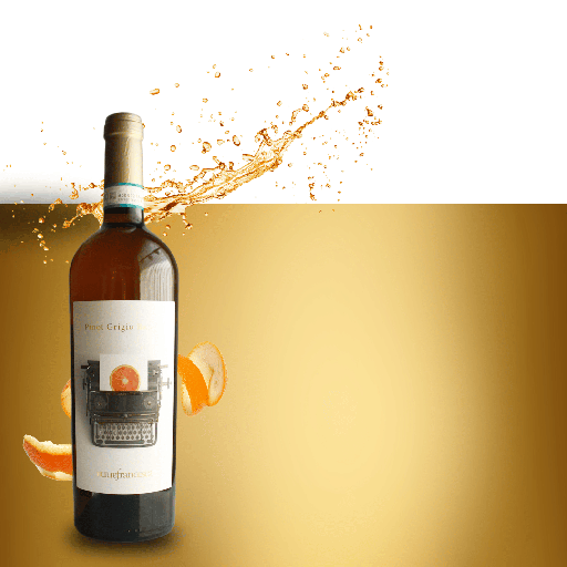 Degustazione "Grand Tour"