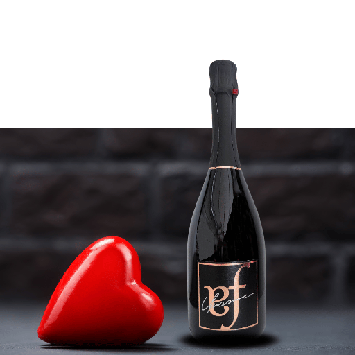 Degustazione "Icone"